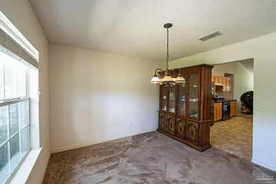 2020 Ziglar Rd, Cantonment, FL 32533 - Photo 7