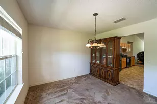2020 Ziglar Rd, Cantonment, FL 32533 - Photo 7