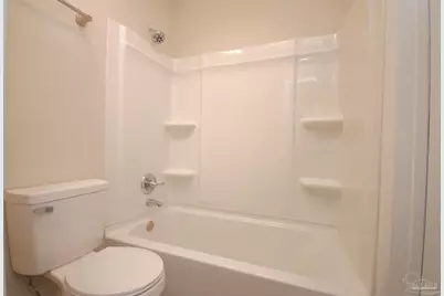 3195 Hwy 196, Molino, FL 32533 - Photo 21