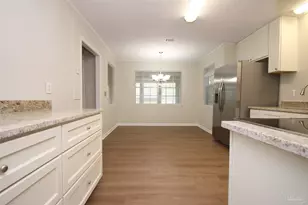 3195 Hwy 196, Molino, FL 32533 - Photo 15