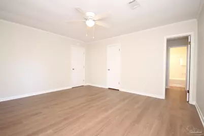 3195 Hwy 196, Molino, FL 32533 - Photo 19