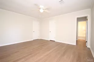 3195 Hwy 196, Molino, FL 32533 - Photo 19