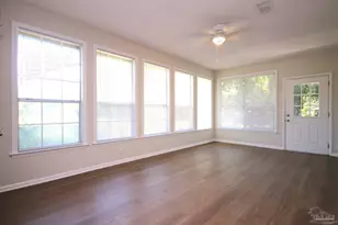 3195 Hwy 196, Molino, FL 32533 - Photo 11