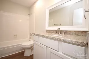3195 Hwy 196, Molino, FL 32533 - Photo 23