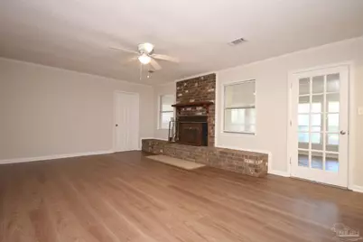 3195 Hwy 196, Molino, FL 32533 - Photo 5