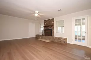 3195 Hwy 196, Molino, FL 32533 - Photo 5