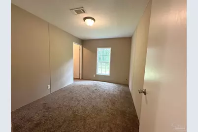 6506 Daniel Griffis Rd, Jay, FL 32565 - Photo 17