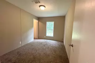 6506 Daniel Griffis Rd, Jay, FL 32565 - Photo 17