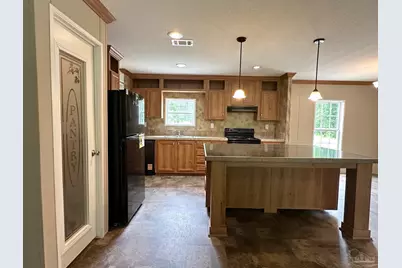 6506 Daniel Griffis Rd, Jay, FL 32565 - Photo 3