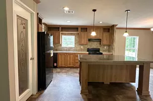 6506 Daniel Griffis Rd, Jay, FL 32565 - Photo 3