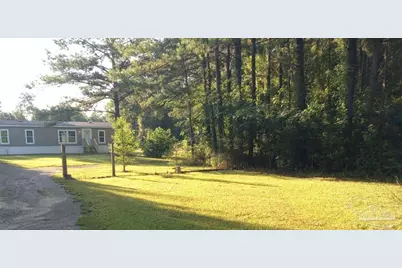 6506 Daniel Griffis Rd, Jay, FL 32565 - Photo 21
