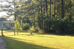 6506 Daniel Griffis Rd, Jay, FL 32565 - Photo 21