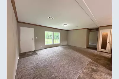 6506 Daniel Griffis Rd, Jay, FL 32565 - Photo 5