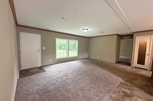 6506 Daniel Griffis Rd, Jay, FL 32565 - Photo 5