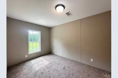 6506 Daniel Griffis Rd, Jay, FL 32565 - Photo 15