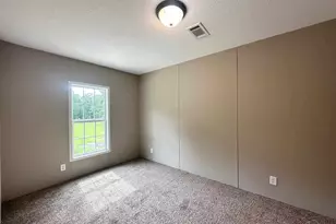 6506 Daniel Griffis Rd, Jay, FL 32565 - Photo 15
