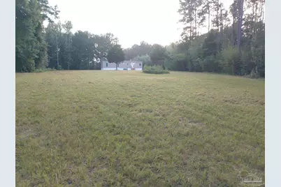 6506 Daniel Griffis Rd, Jay, FL 32565 - Photo 23