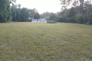 6506 Daniel Griffis Rd, Jay, FL 32565 - Photo 23