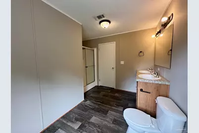 6506 Daniel Griffis Rd, Jay, FL 32565 - Photo 13
