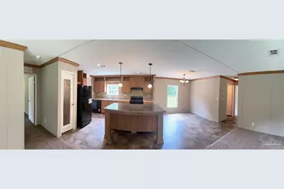 6506 Daniel Griffis Rd, Jay, FL 32565 - Photo 9