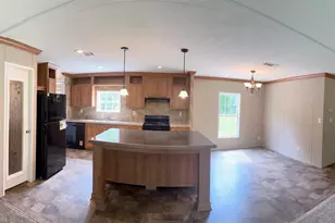6506 Daniel Griffis Rd, Jay, FL 32565 - Photo 9