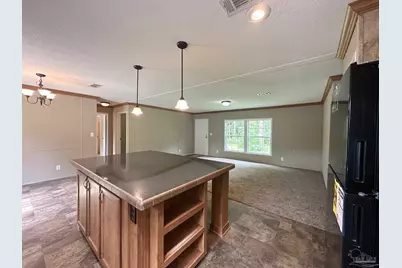 6506 Daniel Griffis Rd, Jay, FL 32565 - Photo 11