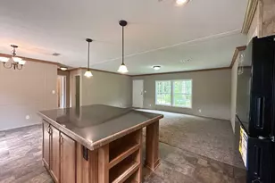 6506 Daniel Griffis Rd, Jay, FL 32565 - Photo 11