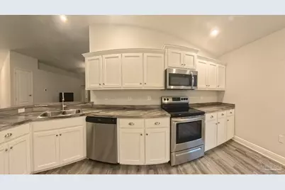 185 Polo Terrace, Pensacola, FL 32534 - Photo 3