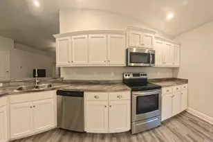 185 Polo Ter, Pensacola, FL 32534 - Photo 3