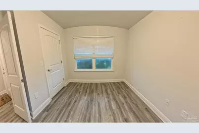 185 Polo Terrace, Pensacola, FL 32534 - Photo 11