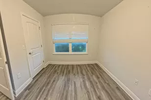 185 Polo Ter, Pensacola, FL 32534 - Photo 11