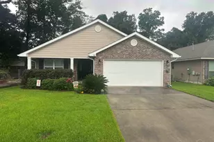 185 Polo Ter, Pensacola, FL 32534 - Photo 1