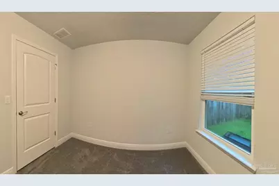 185 Polo Terrace, Pensacola, FL 32534 - Photo 9