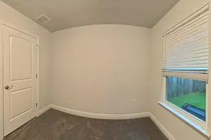185 Polo Ter, Pensacola, FL 32534 - Photo 9