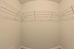 185 Polo Ter, Pensacola, FL 32534 - Photo 7