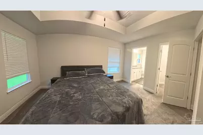 185 Polo Terrace, Pensacola, FL 32534 - Photo 5