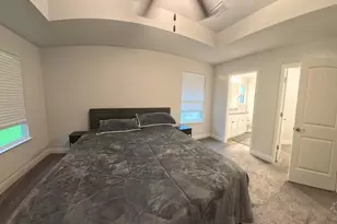 185 Polo Ter, Pensacola, FL 32534 - Photo 5