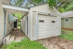 3704 W Lloyd St, Pensacola, FL 32505 - Photo 3
