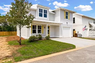 9640 Indian Stone Ct, Navarre, FL 32566 - Photo 35