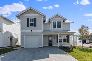 9640 Indian Stone Ct, Navarre, FL 32566 - Photo 1