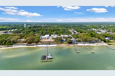 9640 Indian Stone Ct, Navarre, FL 32566 - Photo 33