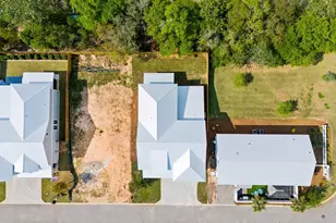 9640 Indian Stone Ct, Navarre, FL 32566 - Photo 37
