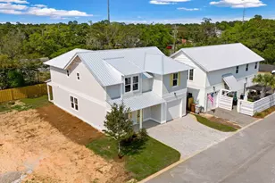 9640 Indian Stone Ct, Navarre, FL 32566 - Photo 1