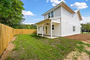 9640 Indian Stone Ct, Navarre, FL 32566 - Photo 9