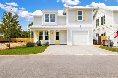 9640 Indian Stone Ct, Navarre, FL 32566 - Photo 1