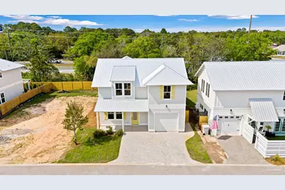 9640 Indian Stone Ct, Navarre, FL 32566 - Photo 27