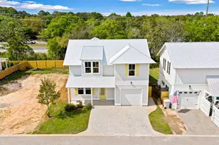 9640 Indian Stone Ct, Navarre, FL 32566 - Photo 27