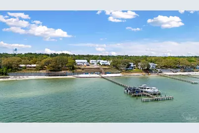 9640 Indian Stone Ct, Navarre, FL 32566 - Photo 35