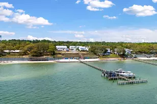 9640 Indian Stone Ct, Navarre, FL 32566 - Photo 35