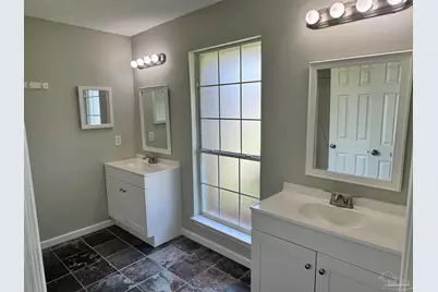 705 Ferdinand Dr, Pensacola, FL 32507 - Photo 15